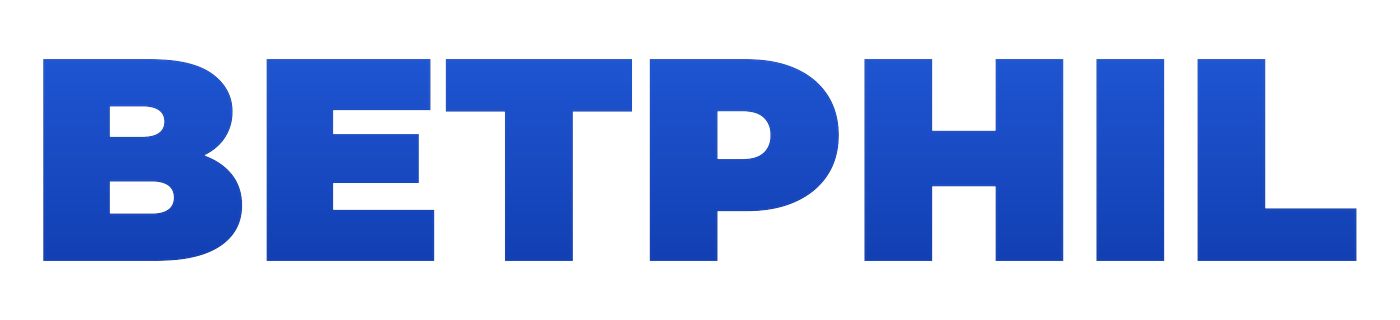 betphil
